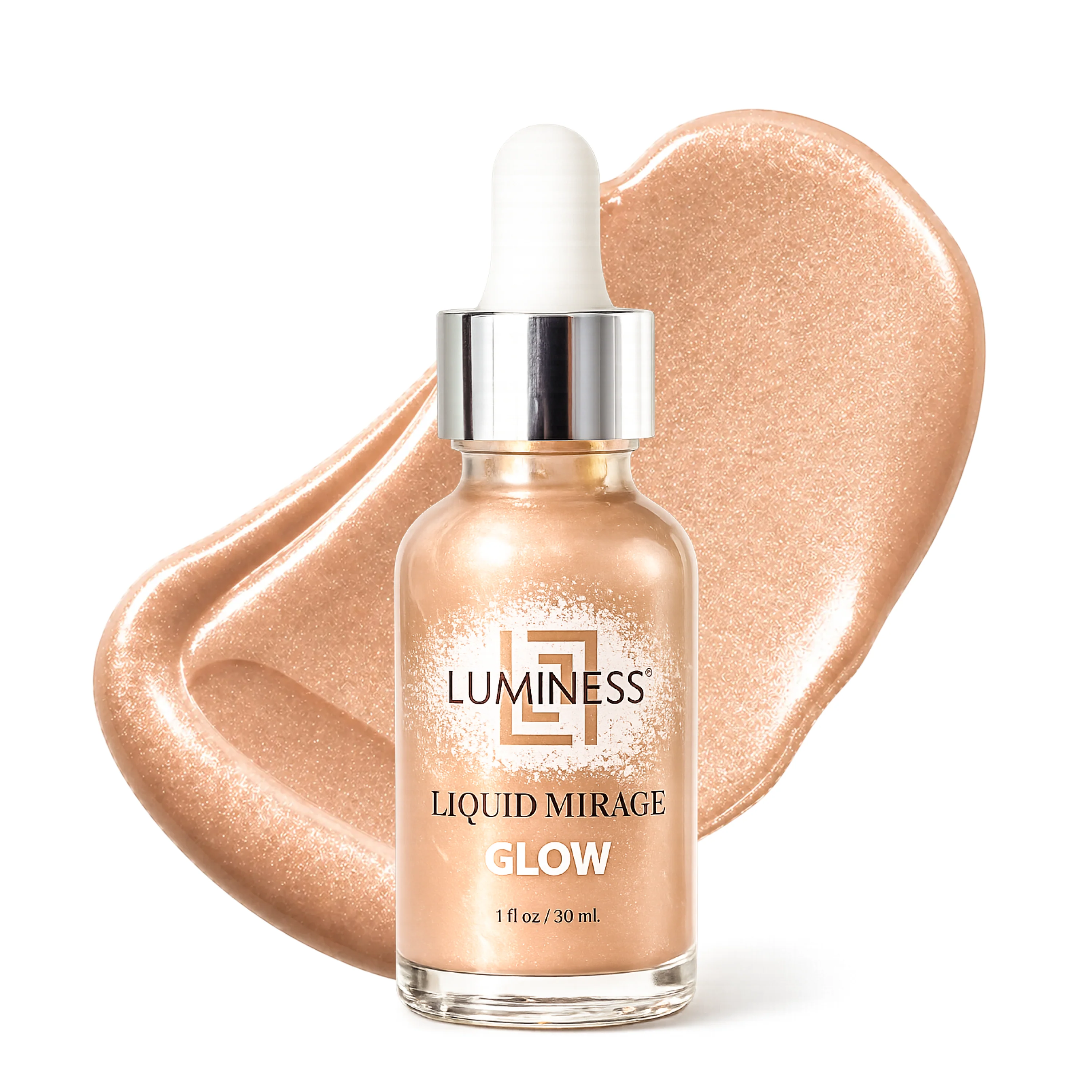 Hot New Arrivals