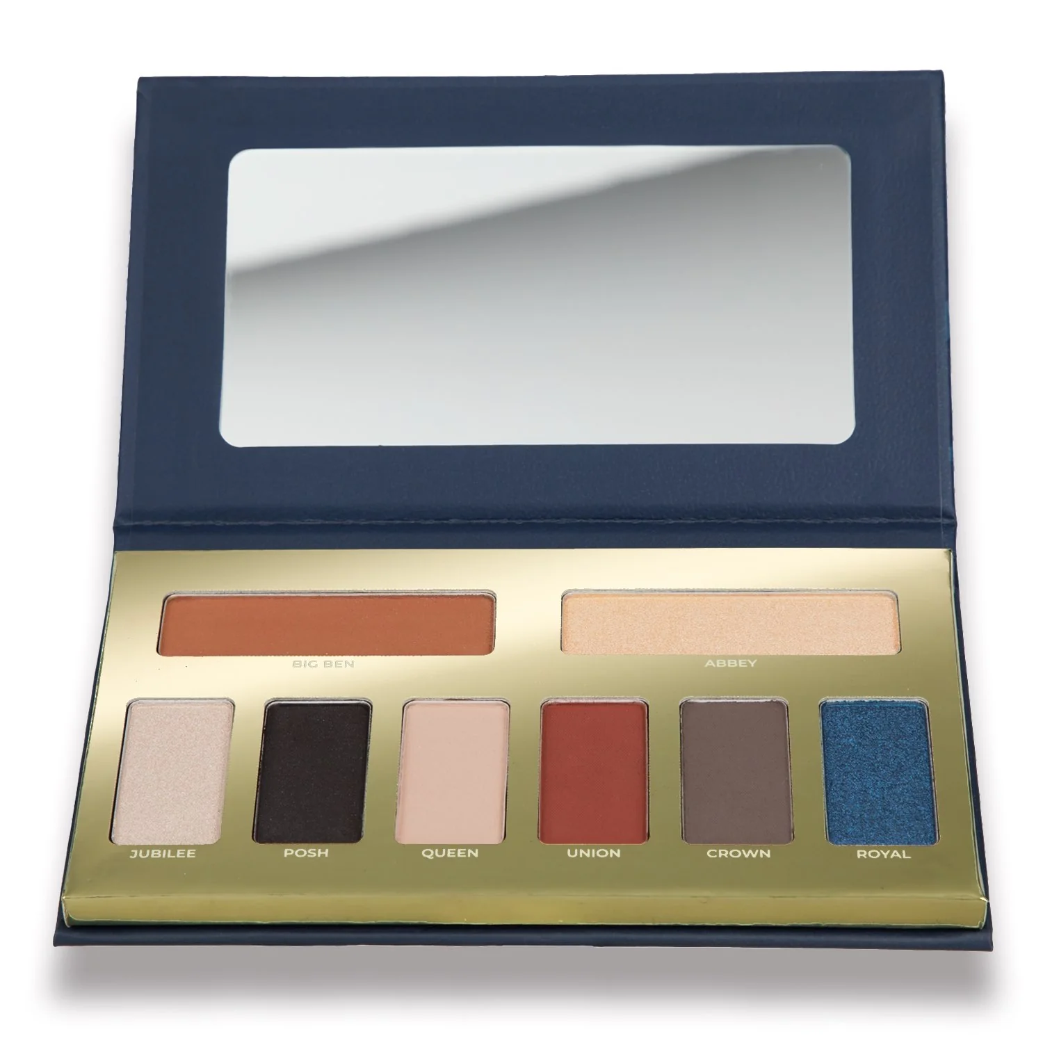 All Products